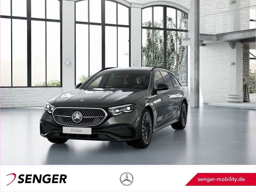E 220