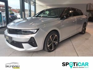 Opel Astra L Sports Tourer Ultimate 18.900 km 23.666 &euro; Miesbach 83714