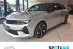 Opel Astra L Sports Tourer Ultimate 18.900 km 23.666 &euro; Miesbach 83714
