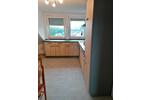 Dachgeschoßwohnung Rödental - 4 Zimmer, 85 m&sup2;, 155.000&euro; | Angebot:26961560