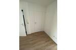 Etagenwohnung Elmshorn - 2 Zimmer, 64 m&sup2;, 544&euro; | Angebot:26380013