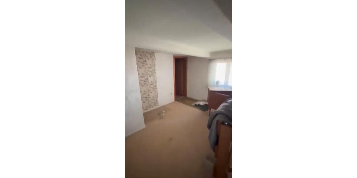 Einfamilienhaus Soest - 4 Zimmer, 111 m&sup2;, 999&euro; | Angebot:26384999