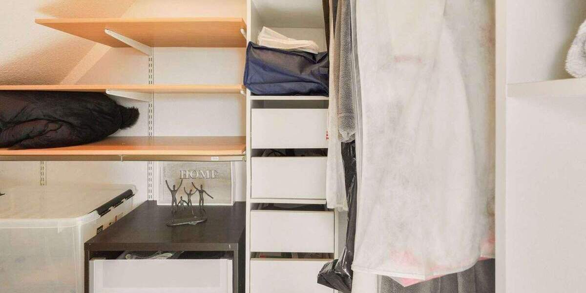 Reihenendhaus Hennef (Sieg) Uckerath - 5 Zimmer, 156 m&sup2;, 499.000&euro; | Angebot:25773351