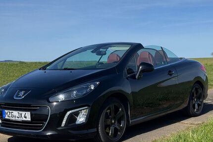 Peugeot 308 116.300 km 8.900 &euro; Losheim am See 66679