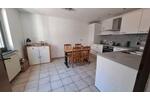 Einfamilienhaus Wehrheim - 5 Zimmer, 160 m&sup2;, 449.000&euro; | Angebot:26415377