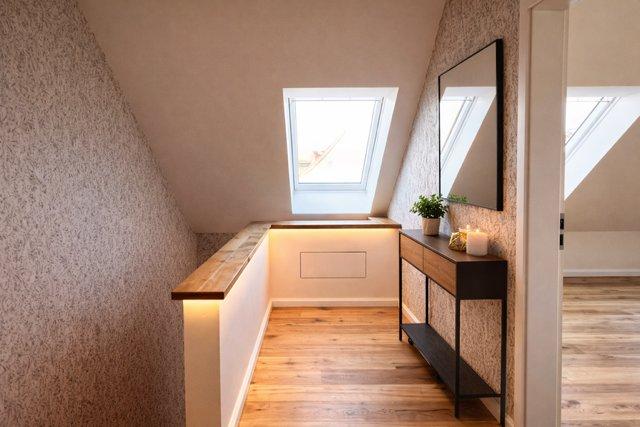 Einfamilienhaus Hanstedt - 6 Zimmer, 188 m&sup2;, 849.000&euro; | Angebot:26693995