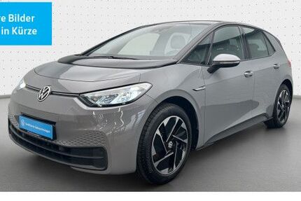 VW ID.3 36.017 km 21.630 € Eschborn 65760