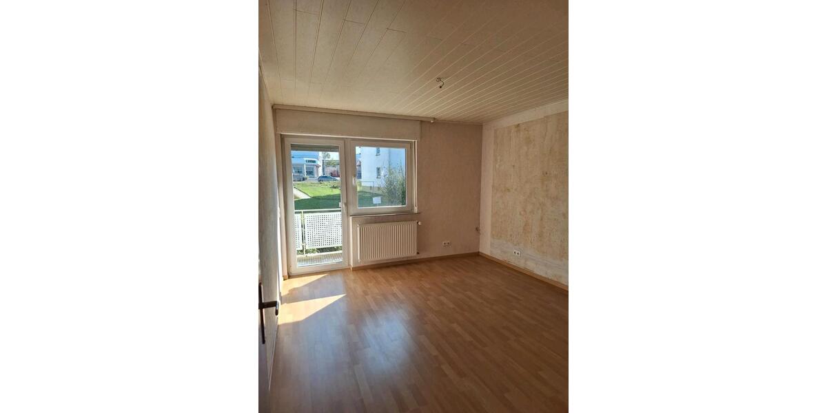 Reihenhaus Montabaur - 4 Zimmer, 94 m&sup2;, 349.000&euro; | Angebot:26137679