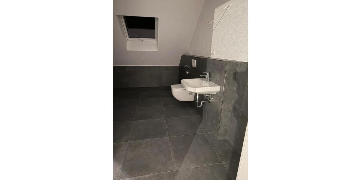 Gewerbeobjekt Brachttal - 1.260&euro; | Angebot:25514930