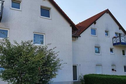 Gewerbeobjekt Lage - 390&euro; | Angebot:26150749