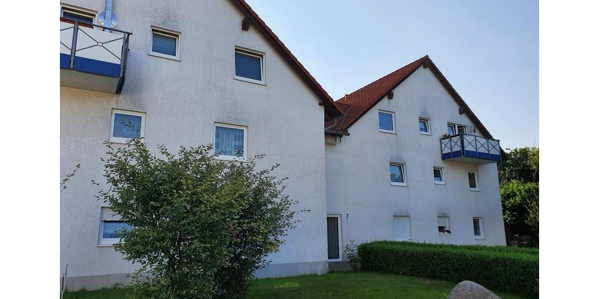 Gewerbeobjekt Lage - 390&euro; | Angebot:26150749