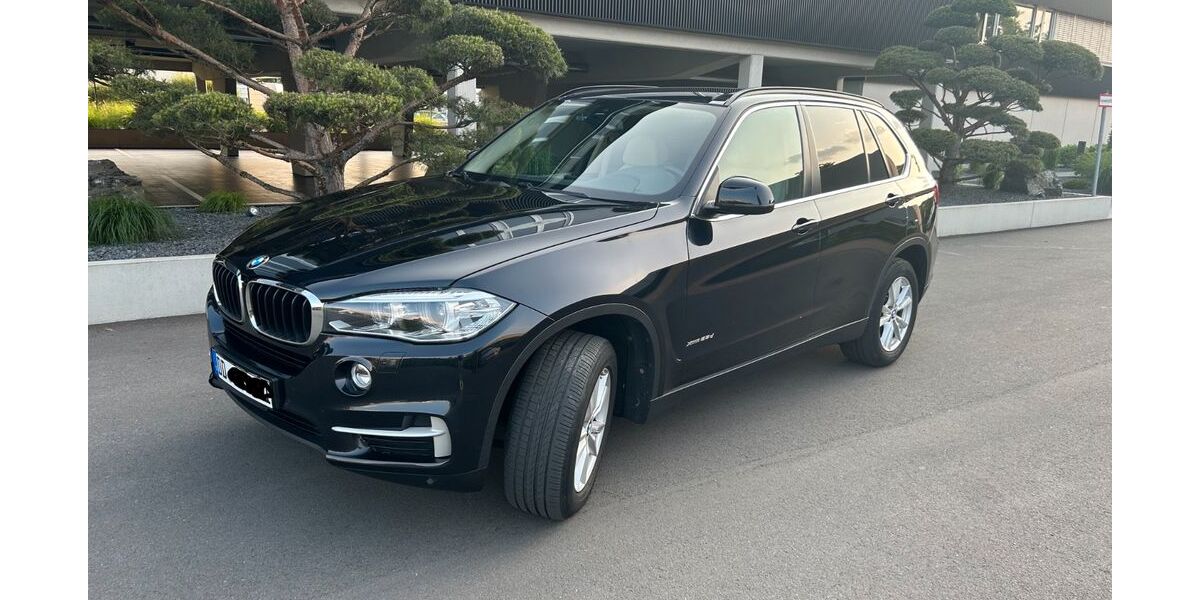 BMW X5 179.000 km 20.900 &euro; Dresden 01239