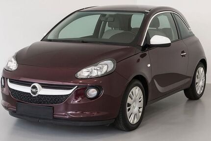 Opel Adam 22.700 km 10.500 € Moers 47445