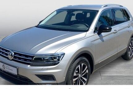 VW Tiguan 51.896 km 23.880 &euro; Leer (Ostfriesland) 26789