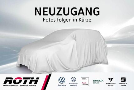 VW T-Cross 10.900 km 27.990 &euro; Achern 77855
