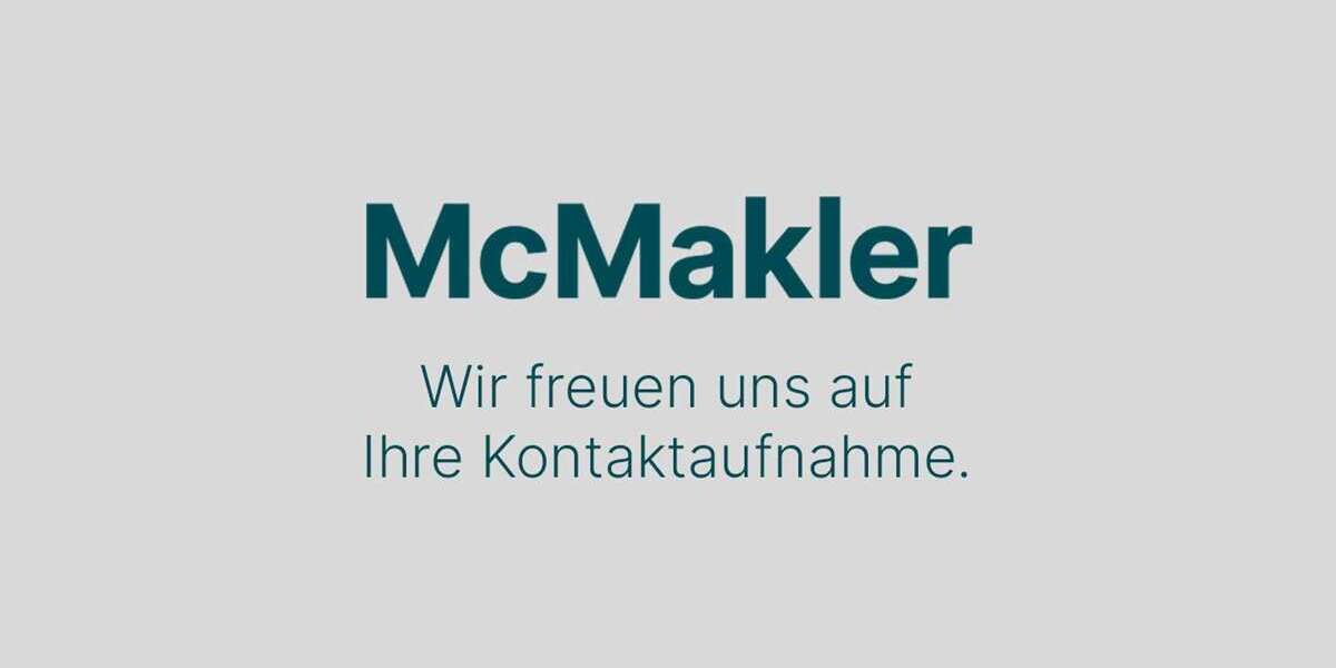 Einfamilienhaus Frohburg Kohren-Sahlis - 3 Zimmer, 85 m&sup2;, 89.000&euro; | Angebot:26890765