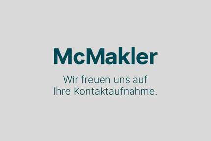 Haus Frohburg Kohren-Sahlis - 3 Zimmer, 85 m&sup2;, 89.000&euro; | Angebot:26890765