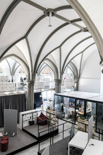 Gewerbeobjekt Konstanz Altstadt - 330&euro; | Angebot:26446455
