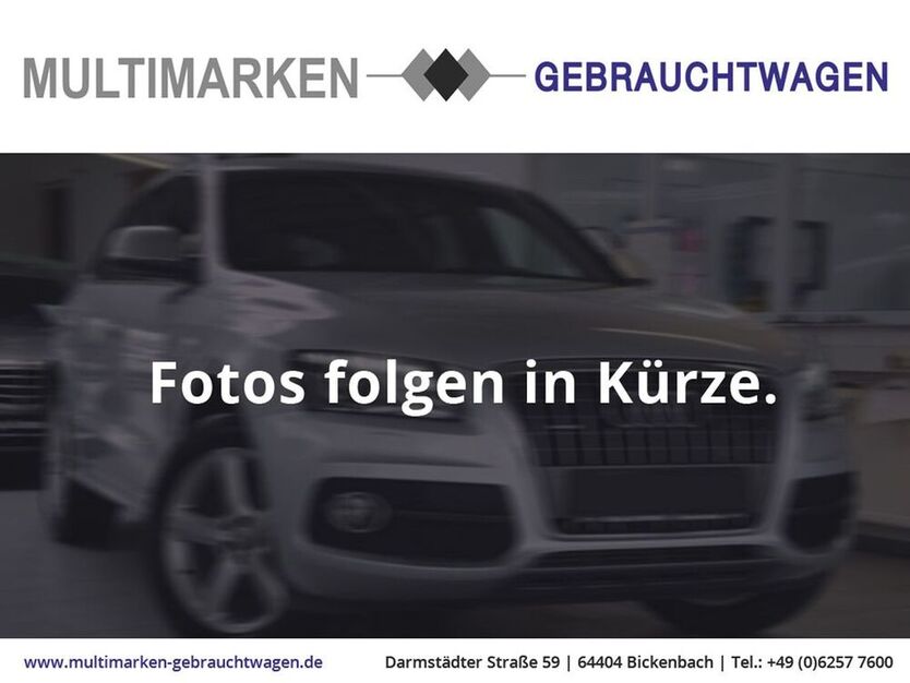 Berlingo