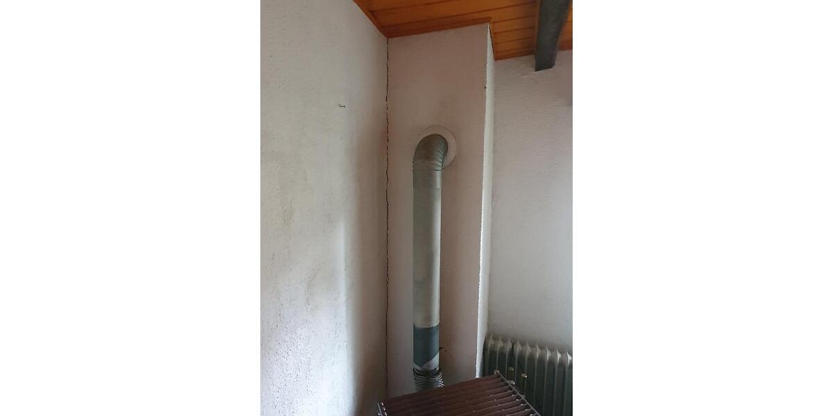Einfamilienhaus Plaue - 3 Zimmer, 48 m&sup2;, 10.300&euro; | Angebot:27279720