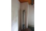 Einfamilienhaus Plaue - 3 Zimmer, 48 m&sup2;, 10.300&euro; | Angebot:27279720