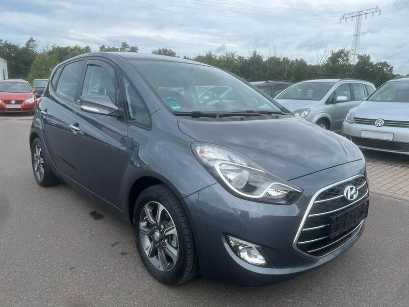 ix20