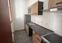 Wohnung zum Mieten in Wesselburen 370 € 43.84 m²