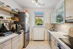 Reihenmittelhaus Wiesbaden Mainz-Kostheim - 4 Zimmer, 123 m&sup2;, 545.000&euro; | Angebot:26292703