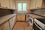 Etagenwohnung Hoppstädten-Weiersbach Weiersbach - 4 Zimmer, 100 m&sup2;, 1.020&euro; | Angebot:26494543