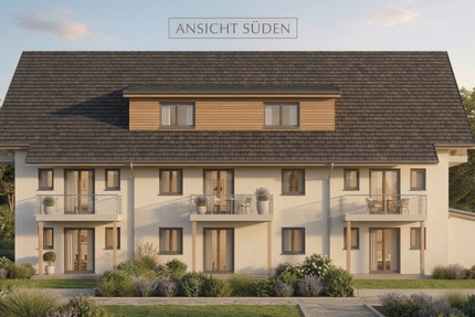 Grundstück Garching an der Alz Wald a. d. Alz - 569.000&euro; | Angebot:26594889
