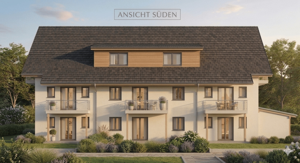 Grundstück Garching an der Alz Wald a. d. Alz - 569.000&euro; | Angebot:26594889