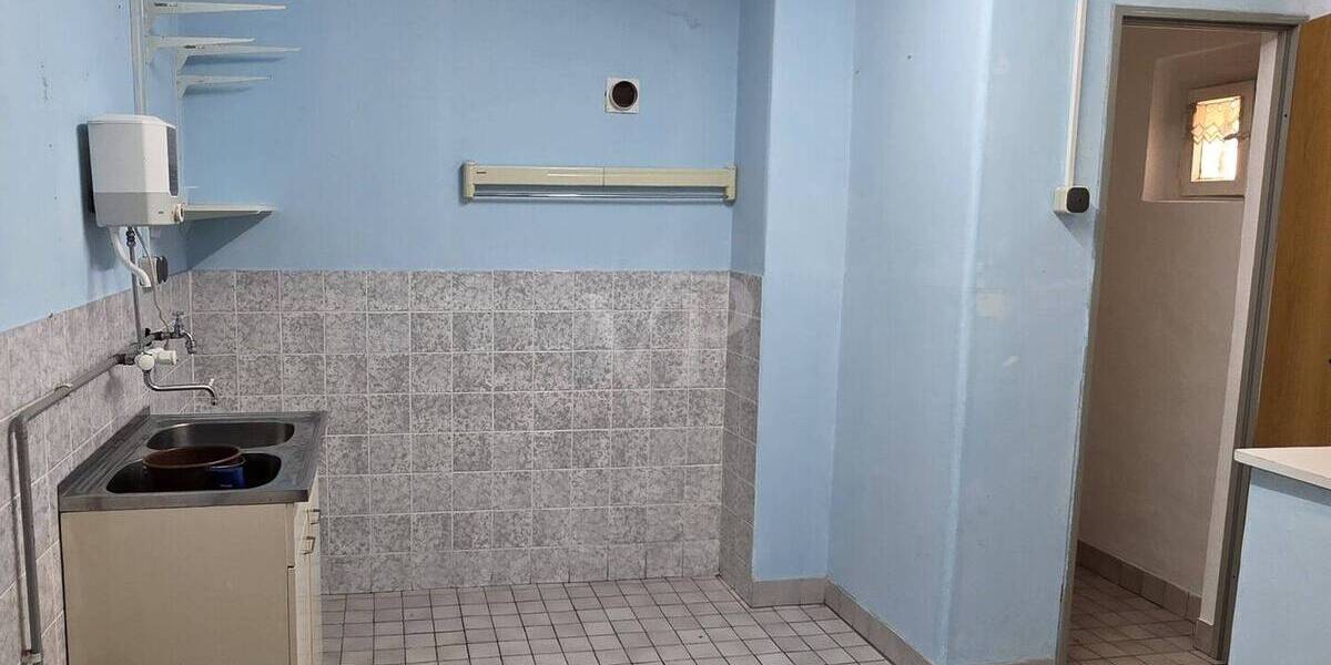 Mehrfamilienhaus, Wohnhaus Gehrden / Northen Northen - 1 Zimmer, 227 m&sup2;, 379.000&euro; | Angebot:26318571