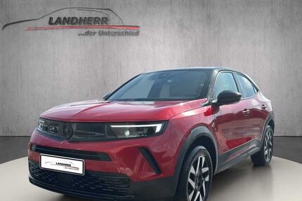 Opel Mokka 9.838 km 19.335 &euro; Thannhausen 86470