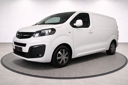 Opel Vivaro 157.000 km 14.999 &euro; Vierkirchen bei München 85256