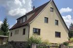 Einfamilienhaus Frankenberg (Eder) - 6 Zimmer, 130 m&sup2;, 280.000&euro; | Angebot:26342393