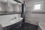 Bungalow Hemmingstedt - 4 Zimmer, 102 m&sup2;, 359.000&euro; | Angebot:25659216
