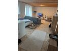 Reihenhaus Lampertheim - 8 Zimmer, 105 m&sup2;, 569.000&euro; | Angebot:26698487