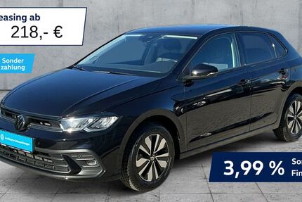 VW Polo 11.930 km 23.930 &euro; Bayreuth 95448