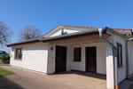 Terrassenwohnung Dranske - 3 Zimmer, 96 m&sup2;, 864&euro; | Angebot:26222658