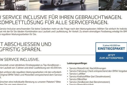 BMW X1 12.300 km 48.900 &euro; Ludwigshafen 67071