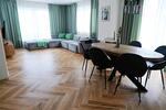 Energieeffizienze DHH mit EinliegerWohnung, Solange & Speicher