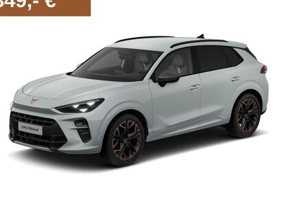 Cupra Terramar 12.500 km 44.450 &euro; Weinstadt-Endersbach 71384