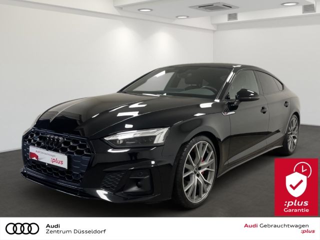 Audi A5 68.522 km 36.900 &euro; Düsseldorf 40233