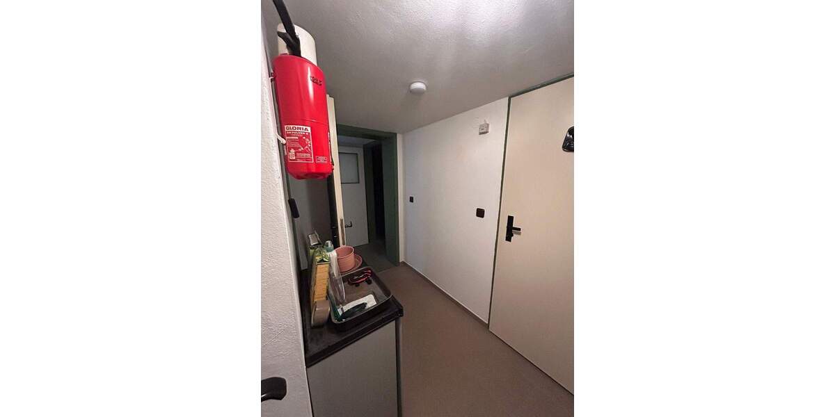 Charmantes Reihenhaus in ansprechender Lage - direkt zum „Sofort Wohlfühlen“ 4 zimmer