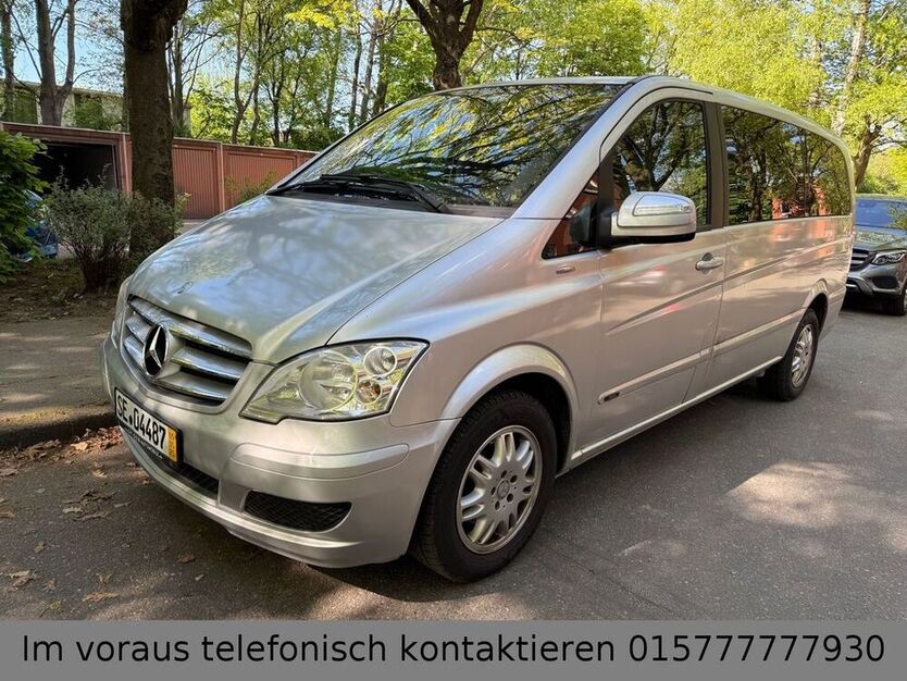 Viano