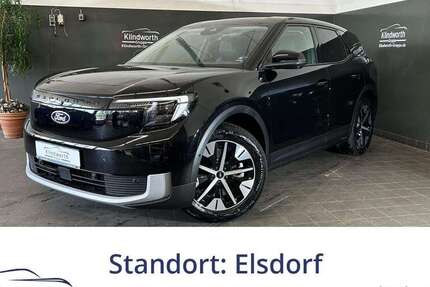 Ford Explorer 9.750 km 38.450 &euro; Elsdorf 27404