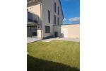 Reihenhaus Aindling - 5 Zimmer, 155 m&sup2;, 2.300&euro; | Angebot:26338324