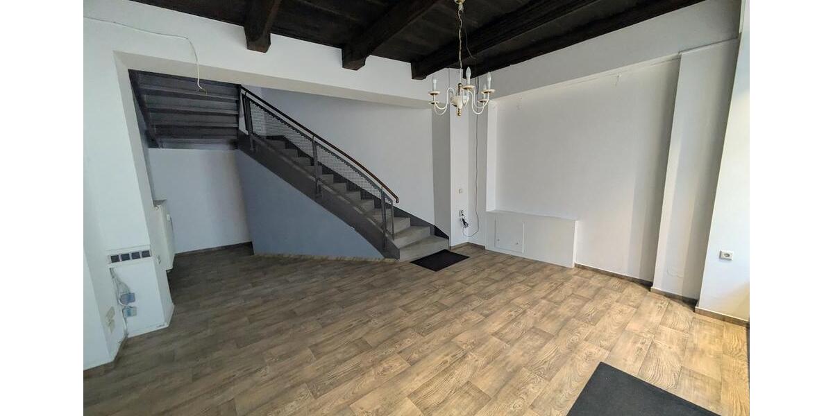 Gewerbeobjekt Zwickau - 900&euro; | Angebot:26411087