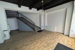 Gewerbeobjekt Zwickau - 900&euro; | Angebot:26411087