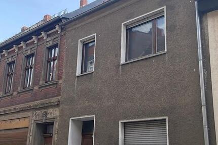 Haus zu verkaufen in 06869 Coswig Anhalt 7 zimmer